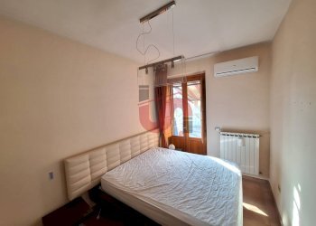 Foto 13 - Four-room apartment Via Rampone, Benevento - photo 13