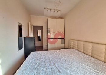 Foto 14 - Four-room apartment Via Rampone, Benevento - photo 14