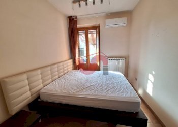 Foto 15 - Four-room apartment Via Rampone, Benevento - photo 15