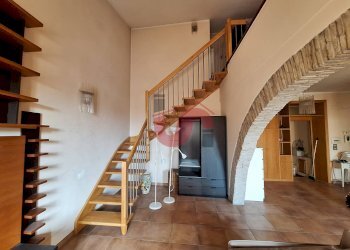 Foto 17 - Four-room apartment Via Rampone, Benevento - photo 17