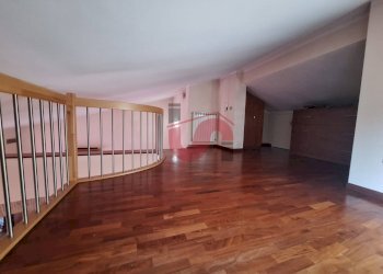 Foto 20 - Four-room apartment Via Rampone, Benevento - photo 20