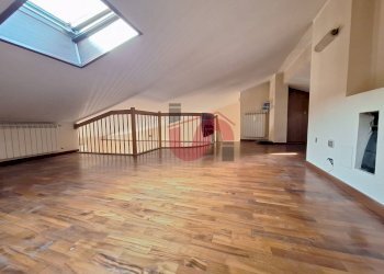 Foto 21 - Four-room apartment Via Rampone, Benevento - photo 21