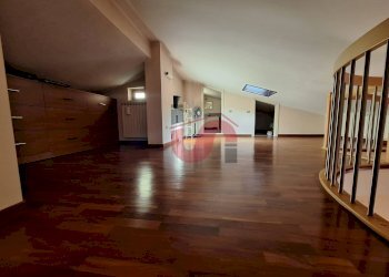 Foto 22 - Four-room apartment Via Rampone, Benevento - photo 22