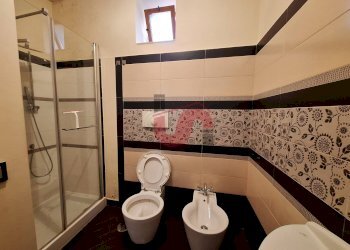 Foto 23 - Four-room apartment Via Rampone, Benevento - photo 23