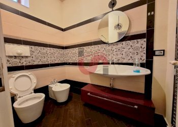 Foto 24 - Four-room apartment Via Rampone, Benevento - photo 24