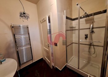 Foto 25 - Four-room apartment Via Rampone, Benevento - photo 25