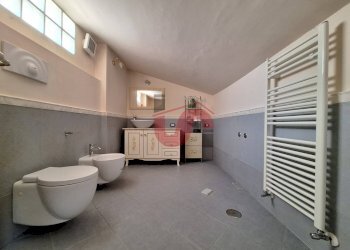 Foto 26 - Four-room apartment Via Rampone, Benevento - photo 26