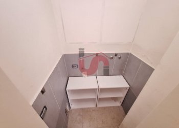 Foto 27 - Four-room apartment Via Rampone, Benevento - photo 27