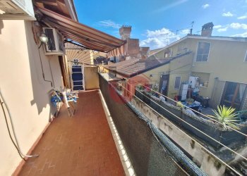 Foto 28 - Four-room apartment Via Rampone, Benevento - photo 28