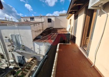 Foto 29 - Four-room apartment Via Rampone, Benevento - photo 29