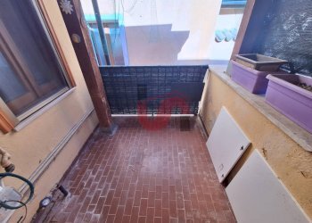 Foto 30 - Four-room apartment Via Rampone, Benevento - photo 30