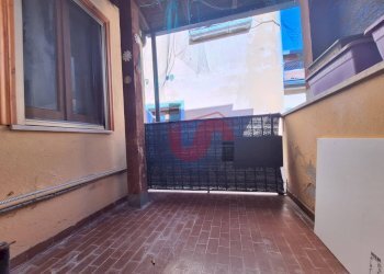 Foto 31 - Four-room apartment Via Rampone, Benevento - photo 31