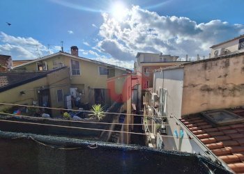 Foto 32 - Four-room apartment Via Rampone, Benevento - photo 32