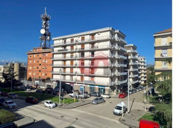 Foto 1 - Apartment Via Giustiniani, Benevento - photo 1