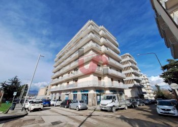 Foto 2 - Apartment Via Giustiniani, Benevento - photo 2