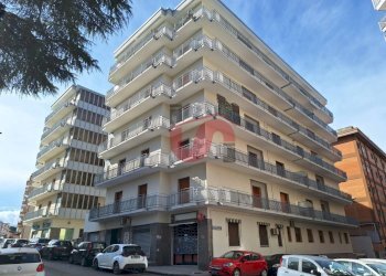 Foto 3 - Apartment Via Giustiniani, Benevento - photo 3