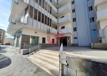 Foto 4 - Apartment Via Giustiniani, Benevento - photo 4