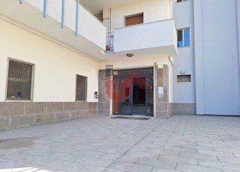 Foto 5 - Apartment Via Giustiniani, Benevento - photo 5