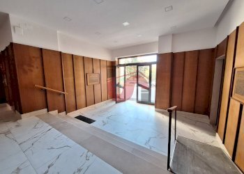 Foto 6 - Apartment Via Giustiniani, Benevento - photo 6
