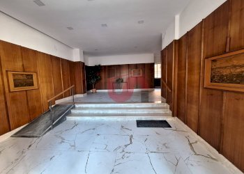Foto 7 - Apartment Via Giustiniani, Benevento - photo 7