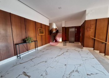 Foto 8 - Apartment Via Giustiniani, Benevento - photo 8
