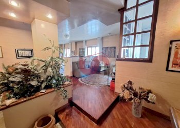 Foto 9 - Apartment Via Giustiniani, Benevento - photo 9