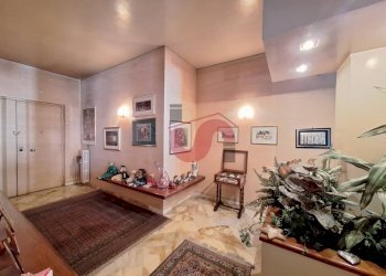 Foto 10 - Apartment Via Giustiniani, Benevento - photo 10