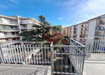 Foto 13 - Apartment Via Giustiniani, Benevento - photo 13
