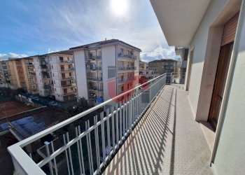 Foto 14 - Apartment Via Giustiniani, Benevento - photo 14