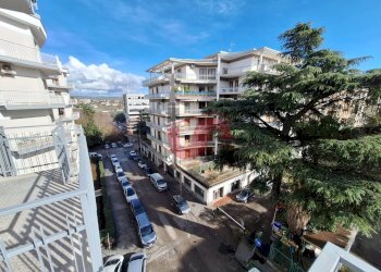 Foto 15 - Apartment Via Giustiniani, Benevento - photo 15