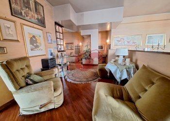 Foto 16 - Apartment Via Giustiniani, Benevento - photo 16