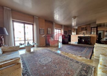 Foto 17 - Apartment Via Giustiniani, Benevento - photo 17