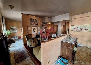 Foto 19 - Apartment Via Giustiniani, Benevento - photo 19