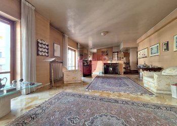 Foto 21 - Apartment Via Giustiniani, Benevento - photo 21
