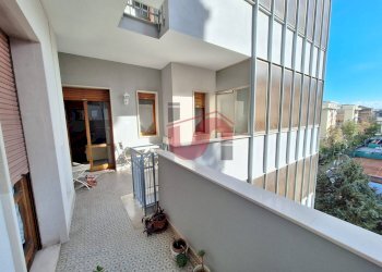 Foto 28 - Apartment Via Giustiniani, Benevento - photo 28