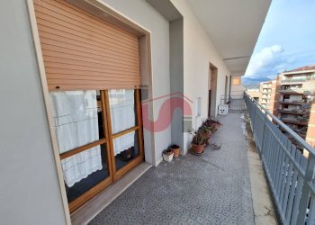 Foto 29 - Apartment Via Giustiniani, Benevento - photo 29