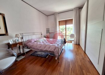 Foto 30 - Apartment Via Giustiniani, Benevento - photo 30