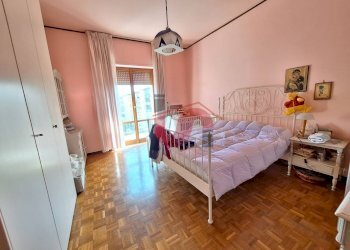 Foto 32 - Apartment Via Giustiniani, Benevento - photo 32