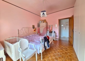 Foto 33 - Apartment Via Giustiniani, Benevento - photo 33