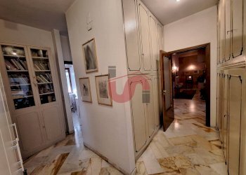 Foto 34 - Apartment Via Giustiniani, Benevento - photo 34