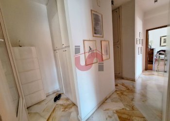 Foto 35 - Apartment Via Giustiniani, Benevento - photo 35