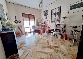 Foto 36 - Apartment Via Giustiniani, Benevento - photo 36