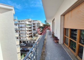 Foto 38 - Apartment Via Giustiniani, Benevento - photo 38