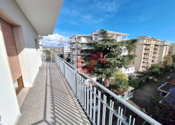 Foto 39 - Apartment Via Giustiniani, Benevento - photo 39
