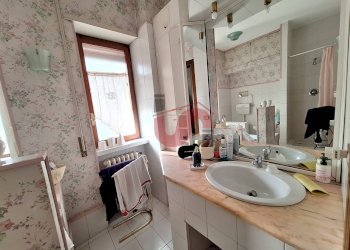 Foto 40 - Apartment Via Giustiniani, Benevento - photo 40