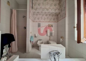 Foto 41 - Apartment Via Giustiniani, Benevento - photo 41