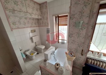 Foto 42 - Apartment Via Giustiniani, Benevento - photo 42