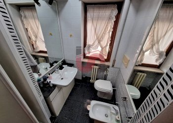 Foto 43 - Apartment Via Giustiniani, Benevento - photo 43