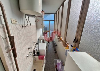 Foto 44 - Apartment Via Giustiniani, Benevento - photo 44