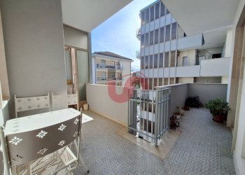 Foto 45 - Apartment Via Giustiniani, Benevento - photo 45